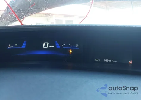 2013 Honda Civic Lx from USA, damaged, VIN 19XFB2F5XDE283913